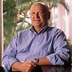 Harry Wayne Huizenga